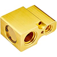 Van Wezel 58001076 válvula de expansión de sistema de climatización